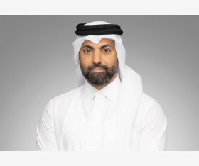 المحامي حمد ناصر الأحمد