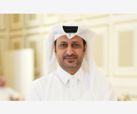 الدكتور عبد الله الشهواني الهاجري