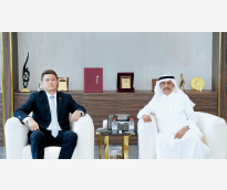 alsharq