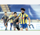 alsharq
