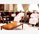 الشرق