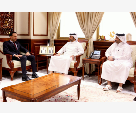 alsharq