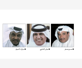 الشرق