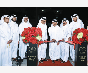 الشرق
