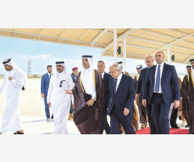الشرق