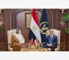 الشرق