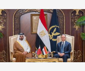الشرق