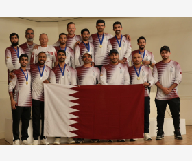 الشرق