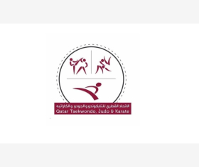 الشرق