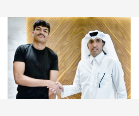 alsharq
