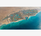 مشروع علم الروم
