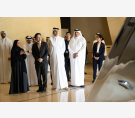 الشرق