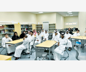الشرق