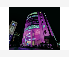 alsharq