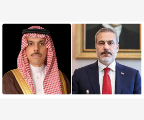 الشرق