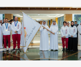 alsharq