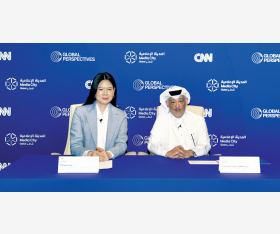 الشرق