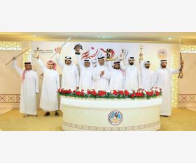 alsharq