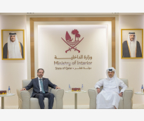 الشرق