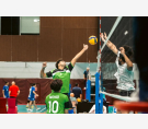 الشرق
