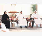 الشرق
