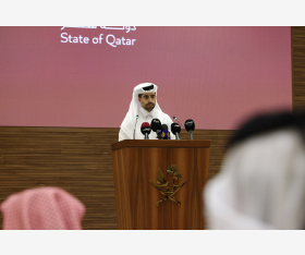 الشرق