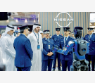الشرق