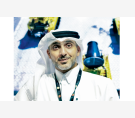 الشرق