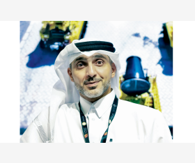 الشرق