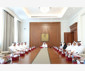 الشرق