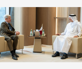 الشرق