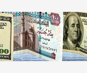 الشرق