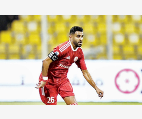 alsharq