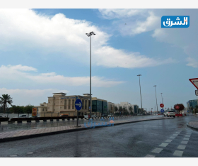 alsharq