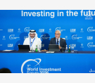 الشرق