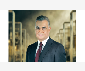الشرق
