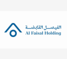 الشرق