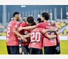 alsharq