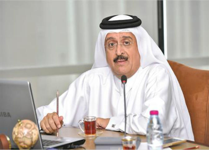 الشرق