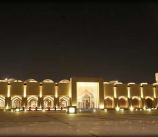 alsharq