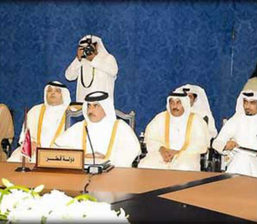 alsharq