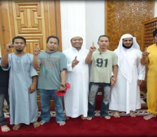 alsharq