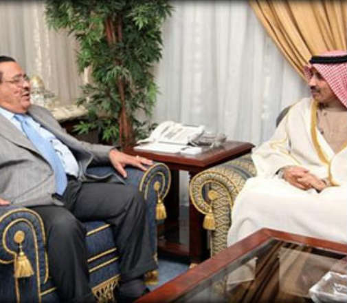 الشرق
