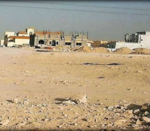 الشرق