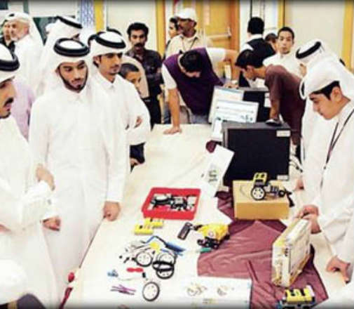 الشرق