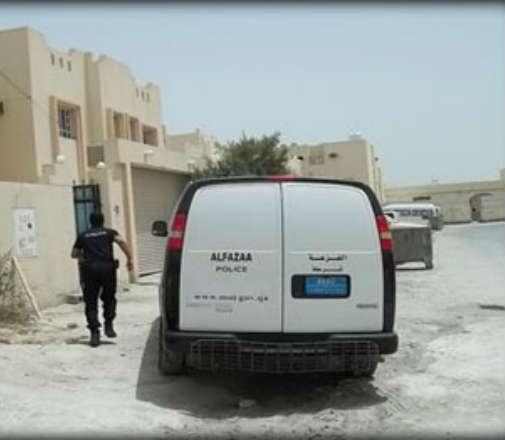 alsharq