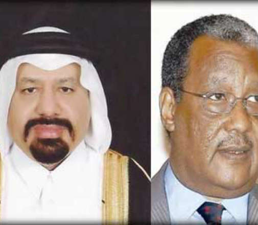 الشرق
