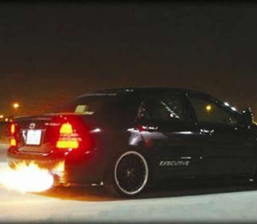 الشرق
