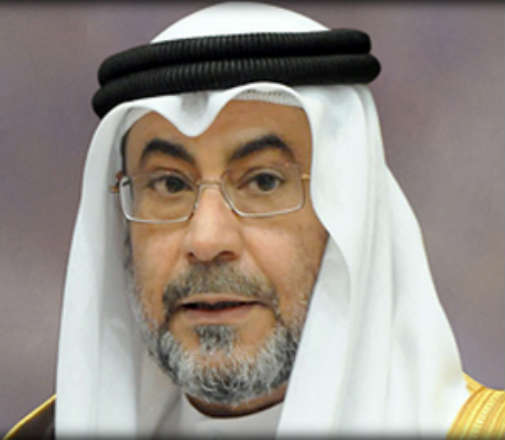 الشرق