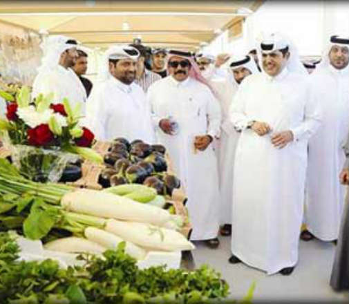 alsharq